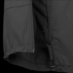 Helikon-Tex Blizzard StormStretch Black -Outdoor Sport Online Shop hx ku blz nl 01det5 51601.1646134674