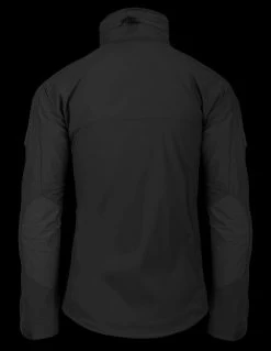 Helikon-Tex Blizzard StormStretch Black -Outdoor Sport Online Shop hx ku blz nl 01det6 66354.1646134674
