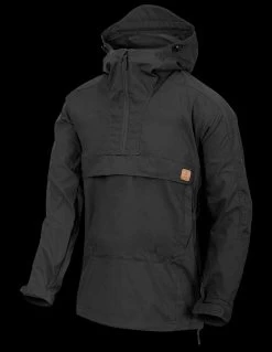 Helikon Tex Woodsman Anorak Jacket