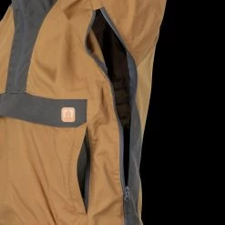 Helikon Tex Woodsman Anorak Jacket 20 Helikon Tex Woodsman Anorak Jacket -Outdoor Sport Online Shop hx ku wdn dcdet 46875.1646134775