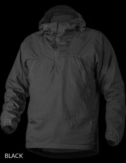 Helikon Tex Windrunner -Outdoor Sport Online Shop hx ku wdr nl 01 63512.1617793038