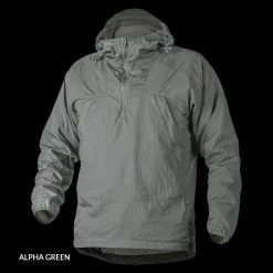 Helikon Tex Windrunner -Outdoor Sport Online Shop hx ku wdr nl 36 7 14258.1617793038