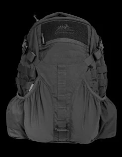 Helikon Tex Raider -Outdoor Sport Online Shop hx pl rid cd 01 74089.1633359908.1280.1280 83558.1677057602