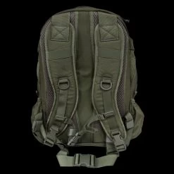 Helikon Tex Raider -Outdoor Sport Online Shop hx pl rid cd 02det3 28084.1633359908.1280.1280 92428.1677057602