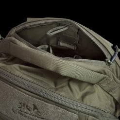 Helikon Tex Raider -Outdoor Sport Online Shop hx pl rid cd 02det5 39281.1633359908.1280.1280 71953.1677057602