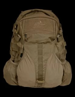 Helikon Tex Raider -Outdoor Sport Online Shop hx pl rid cd 11 68667.1633359908.1280.1280 00967.1677057602