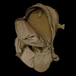 Helikon Tex Raider -Outdoor Sport Online Shop hx pl rid cd 11det4 51325.1633359908.1280.1280 53753.1677057602