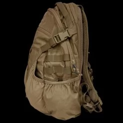 Helikon Tex Raider -Outdoor Sport Online Shop hx pl rid cd 11det5 47381.1633359908.1280.1280 11003.1677057602