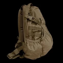 Helikon Tex Raider -Outdoor Sport Online Shop hx pl rid cd 11det 36353.1633359908.1280.1280 39629.1677057602