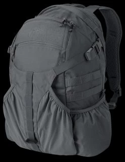 Helikon Tex Raider -Outdoor Sport Online Shop hx pl rid cd 35 48110.1633359908.1280.1280 35112.1633360744