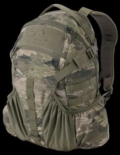 Helikon Tex Raider -Outdoor Sport Online Shop hx pl rid cd 61532.1633359908.1280.1280 33924.1633360744