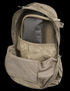 Helikon Tex Raider -Outdoor Sport Online Shop hx pl rid cddet2 01187.1633359908.1280.1280 19592.1677057602