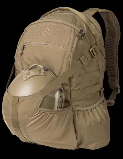 Helikon Tex Raider -Outdoor Sport Online Shop hx pl rid cddet2det3 18427.1633359908.1280.1280 38707.1677057603