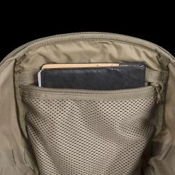 Helikon Tex Raider -Outdoor Sport Online Shop hx pl rid cddet 42867.1633359908.1280.1280 82735.1677057602