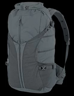 Helikon Tex Summit 18 Helikon Tex Summit -Outdoor Sport Online Shop hx pl smt 26485.1645440230