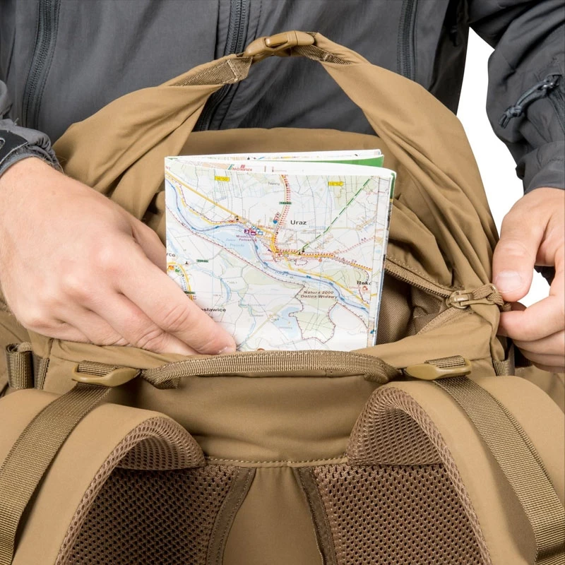 Helikon Tex Summit 5 Helikon Tex Summit - Image 3