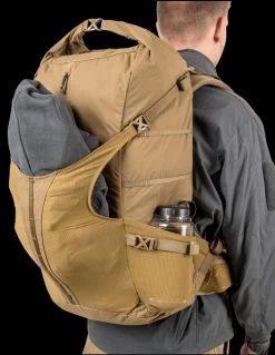 Helikon Tex Summit 20 Helikon Tex Summit -Outdoor Sport Online Shop hx pl smtdet3 85594.1645440230