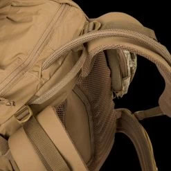 Helikon Tex Summit 16 Helikon Tex Summit -Outdoor Sport Online Shop hx pl smtdet4 68492.1645440230