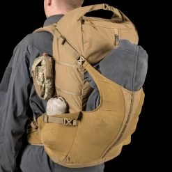 Helikon Tex Summit 21 Helikon Tex Summit -Outdoor Sport Online Shop hx pl smtdet6 74657.1645440230