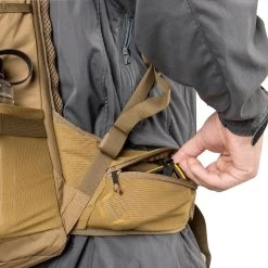 Helikon Tex Summit 19 Helikon Tex Summit -Outdoor Sport Online Shop hx pl smtdet7 38132.1645440230