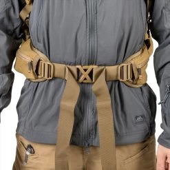 Helikon Tex Summit 17 Helikon Tex Summit -Outdoor Sport Online Shop hx pl smtdet8 27336.1645440230