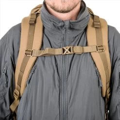 Helikon Tex Summit 22 Helikon Tex Summit -Outdoor Sport Online Shop hx pl smtdet9 02123.1645440230