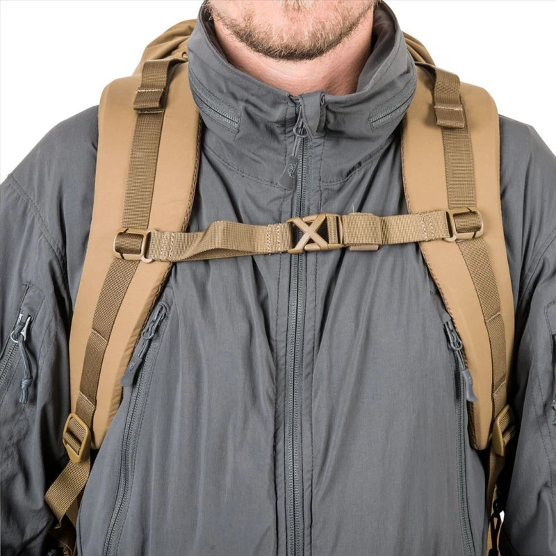 Helikon Tex Summit 12 Helikon Tex Summit - Image 10