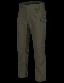 Helikon-Tex Pilgrim Trousers -Outdoor Sport Online Shop hx sp pgm dc 57812.1646134997