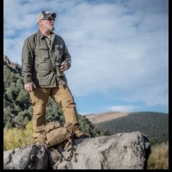 Helikon-Tex Pilgrim Trousers -Outdoor Sport Online Shop hx sp pgm dcdet7 74000.1646134997