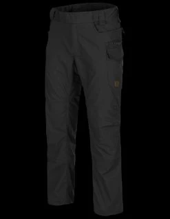 Helikon-Tex Pilgrim Trousers -Outdoor Sport Online Shop hx sp pgm dcdet 54310.1646134997