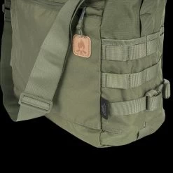 Helikon-Tex Bushcraft Satchel -Outdoor Sport Online Shop hx tb bst cddet3 96094.1678986047.1280.1280 39849.1678986074