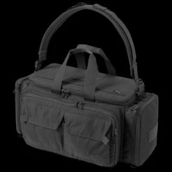 Helikon-Tex Rangemaster Gear Bag -Outdoor Sport Online Shop hx tb rmg cd 00184.1694096780
