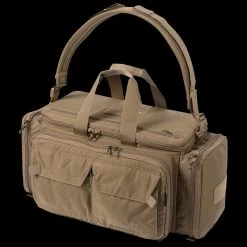 Helikon-Tex Rangemaster Gear Bag -Outdoor Sport Online Shop hx tb rmg cddet2 33058.1694096780