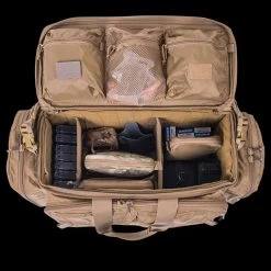 Helikon-Tex Rangemaster Gear Bag -Outdoor Sport Online Shop hx tb rmg cddet3 79515.1694096780