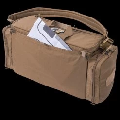 Helikon-Tex Rangemaster Gear Bag -Outdoor Sport Online Shop hx tb rmg cddet5 34660.1694096781