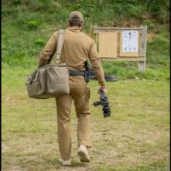 Helikon-Tex Rangemaster Gear Bag