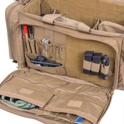 Helikon-Tex Rangemaster Gear Bag -Outdoor Sport Online Shop hx tb rmg cddet8 05645.1694096781