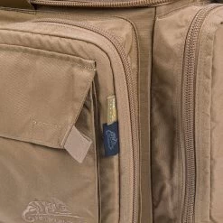 Helikon-Tex Rangemaster Gear Bag -Outdoor Sport Online Shop hx tb rmg cddet9 89297.1694096780