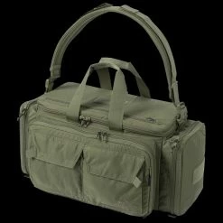 Helikon-Tex Rangemaster Gear Bag -Outdoor Sport Online Shop hx tb rmg cddet 30715.1694096780