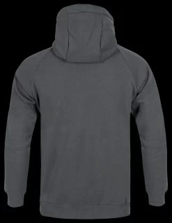 Helikon-Tex Urban Tactical Hoodie Lite -Outdoor Sport Online Shop hx ulf cb 01 83917.1640269068.1280.1280 86075.1689945807