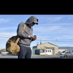 Helikon-Tex Urban Tactical Hoodie Lite -Outdoor Sport Online Shop hx ulf cb 01det11 45380.1640269069.1280.1280 49723.1689945807