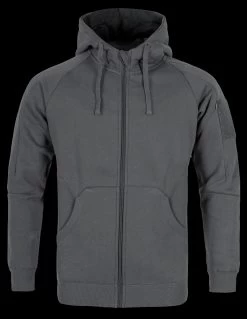 Helikon-Tex Urban Tactical Hoodie Lite -Outdoor Sport Online Shop hx ulf cb 01det2 90007.1640269068.1280.1280 72972.1689945807