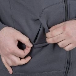 Helikon-Tex Urban Tactical Hoodie Lite -Outdoor Sport Online Shop hx ulf cb 01det4 22257.1640269069.1280.1280 47616.1689945807