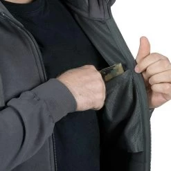 Helikon-Tex Urban Tactical Hoodie Lite -Outdoor Sport Online Shop hx ulf cb 01det5 08847.1640269069.1280.1280 81954.1689945807