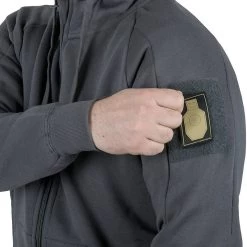 Helikon-Tex Urban Tactical Hoodie Lite -Outdoor Sport Online Shop hx ulf cb 01det8 65726.1640269069.1280.1280 54644.1689945807