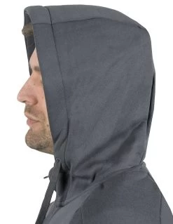 Helikon-Tex Urban Tactical Hoodie Lite -Outdoor Sport Online Shop hx ulf cb 01det9 88644.1640269069.1280.1280 84941.1689945807