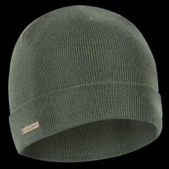 Helikon Tex Winter Merino Beanie -Outdoor Sport Online Shop hx wmb mw 01det3 78546.1646135268