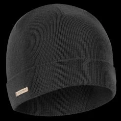 Helikon Tex Winter Merino Beanie -Outdoor Sport Online Shop hx wmb mw 01det 97411.1646135268