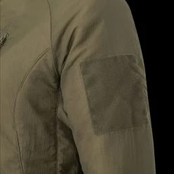 Helikon-Tex Women's Wolfhound Hoodie Jacket 11 Helikon-Tex Women's Wolfhound Hoodie Jacket -Outdoor Sport Online Shop hx wwh nlset3 11330.1645446347