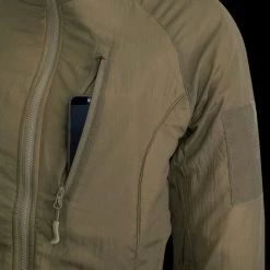 Helikon-Tex Women's Wolfhound Hoodie Jacket 15 Helikon-Tex Women's Wolfhound Hoodie Jacket -Outdoor Sport Online Shop hx wwh nlset4 24868.1645446347